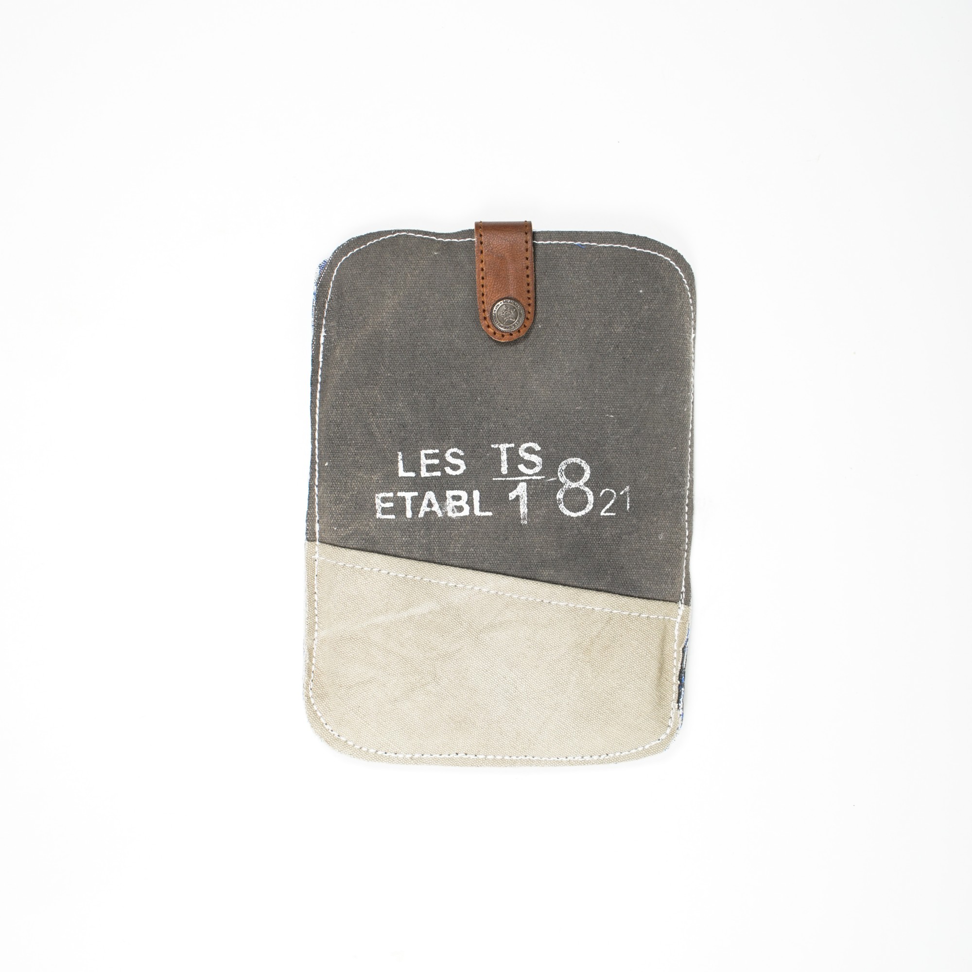 Tasche 
