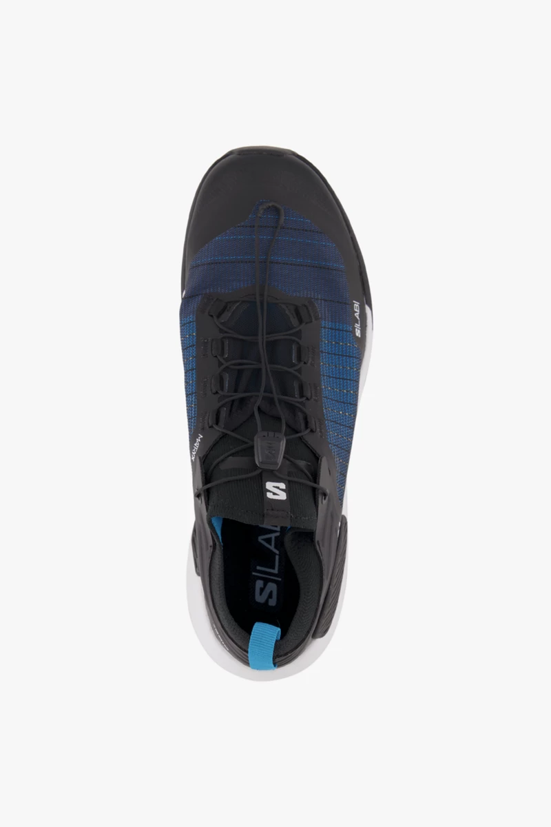 Salomon SLAB Genesis Herren Trailrunningschuh