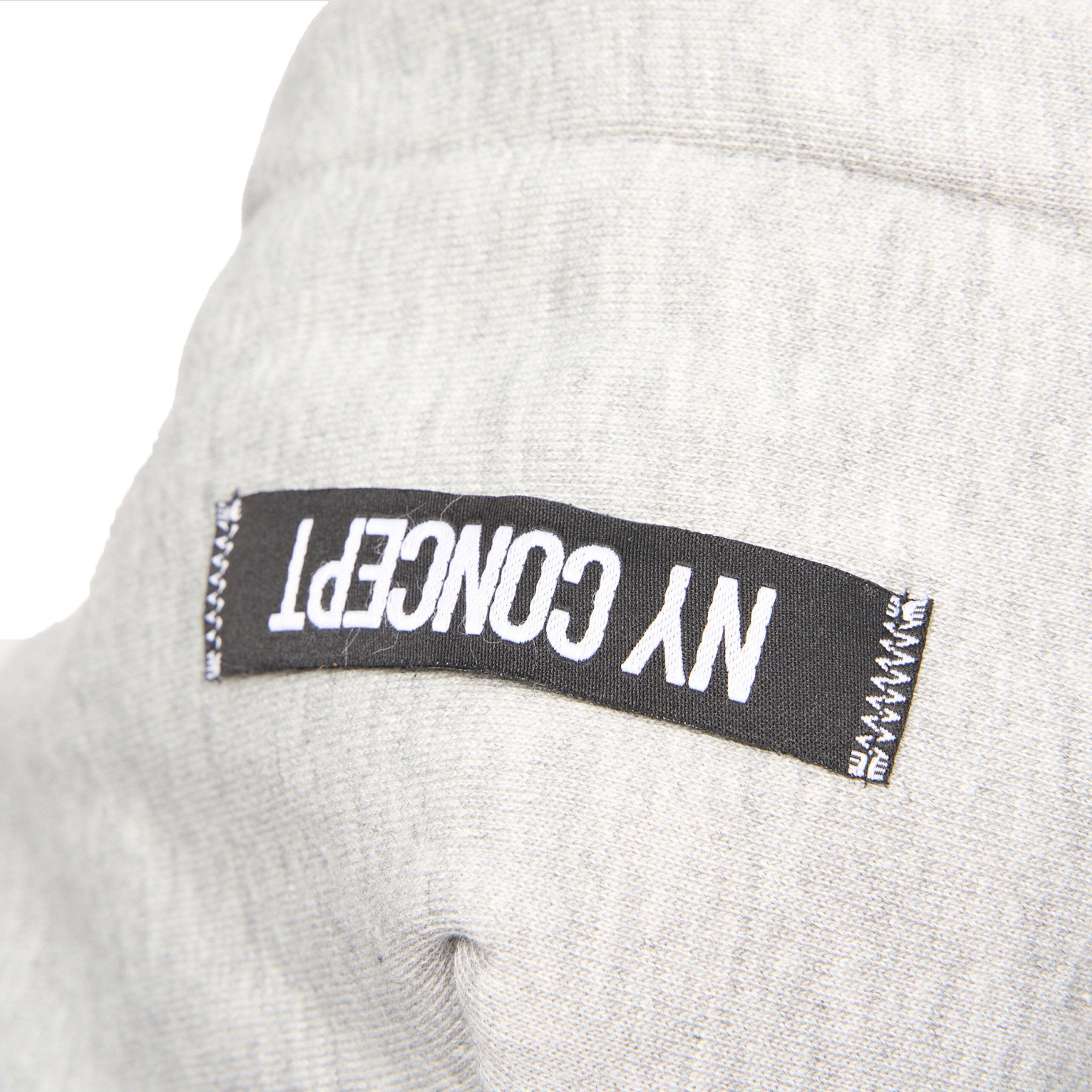 NY Concept Session Hoodie