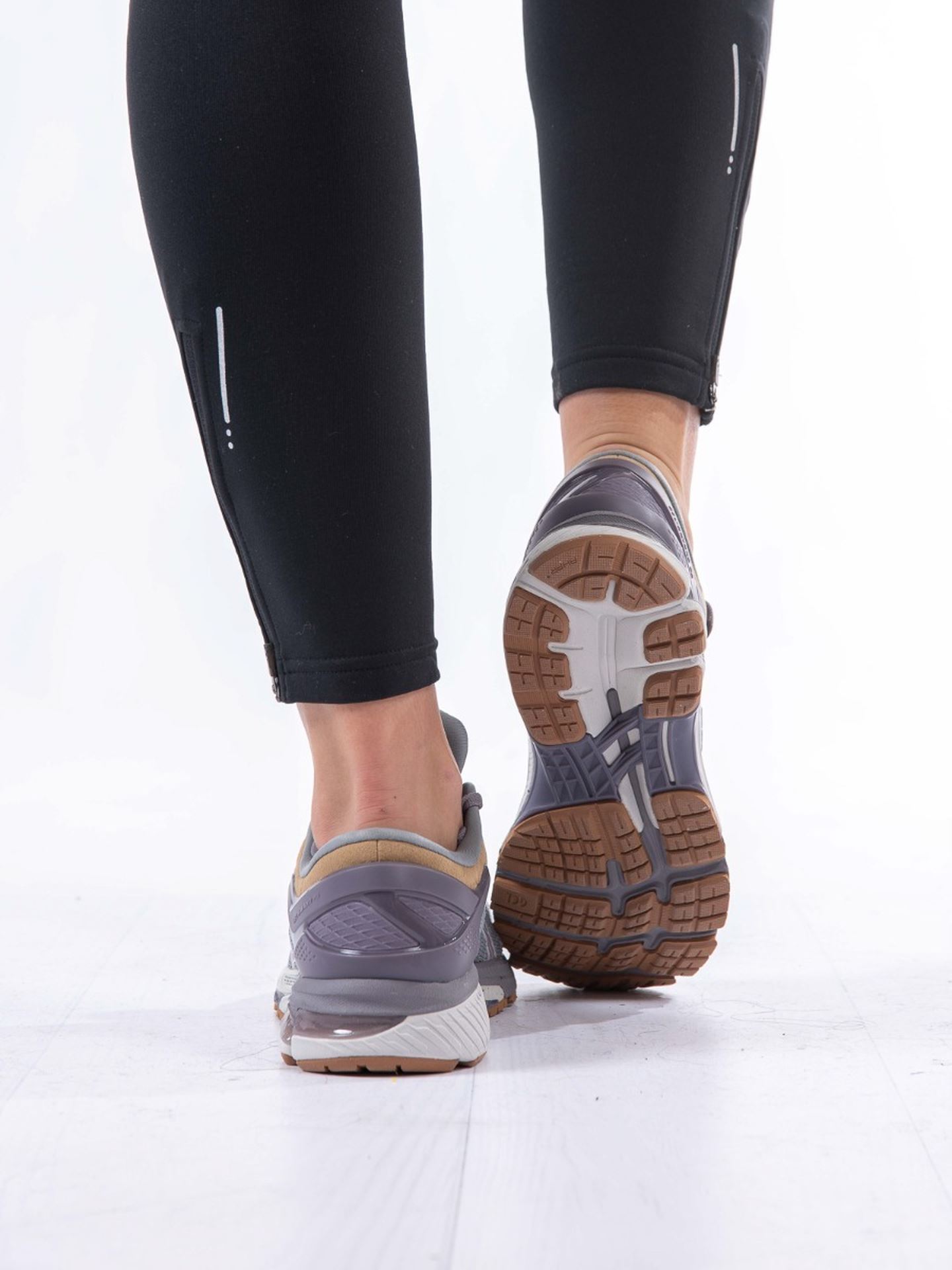 Gel-Kayano 26