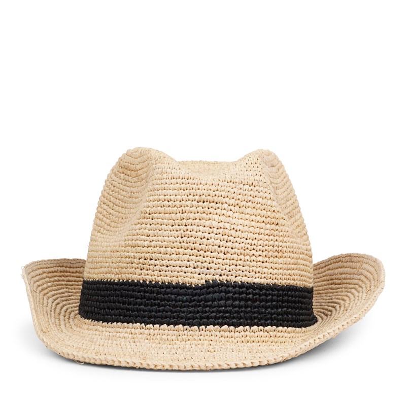 Lovelies<br>Hat Viviani Str S/M