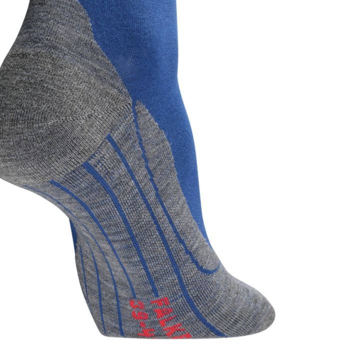 Falke Herre Strømper RU4 Endurance Short Running Socks
