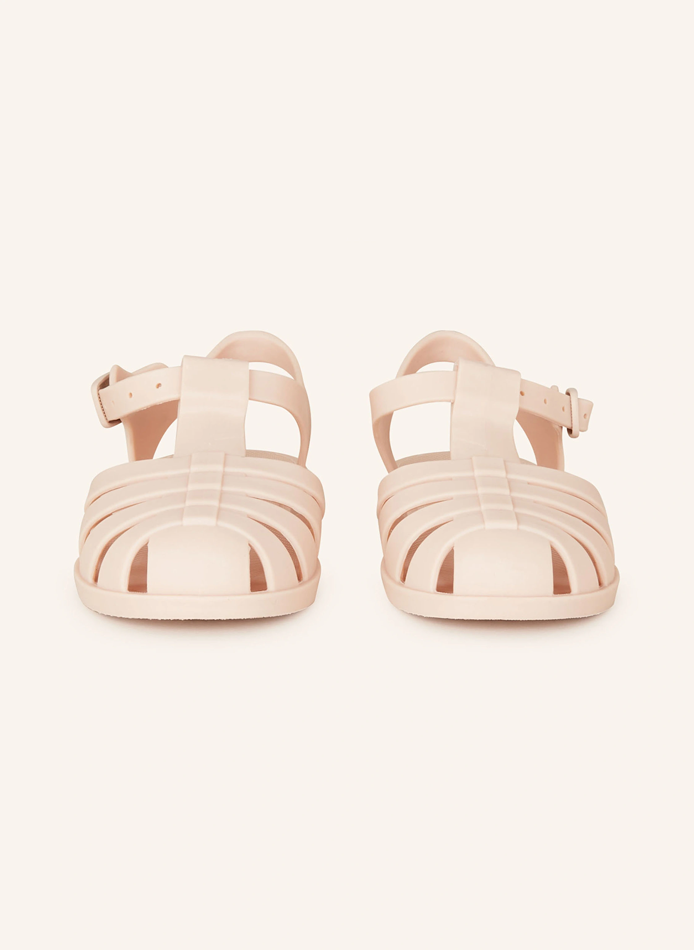 LIEWOOD Sandalen BRE