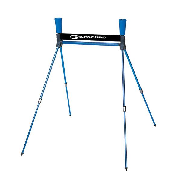 Garbolino Roller Bullet - 40cm