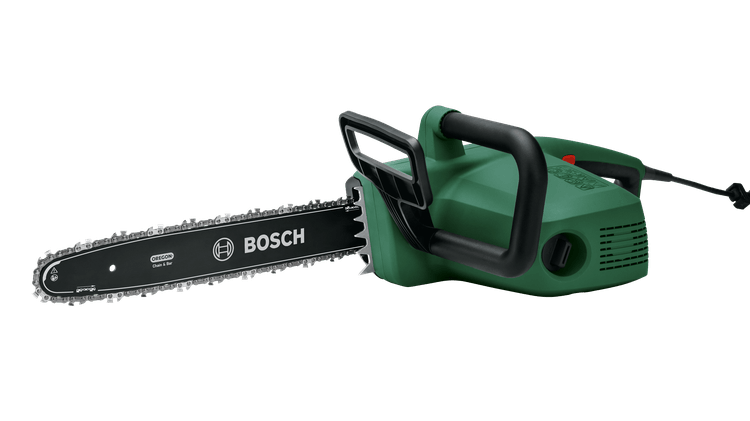 Bosch - Universal motorsav 35