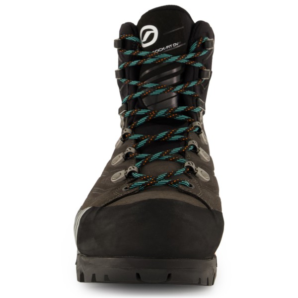 Scarpa - Ribelle TRK GTX - Chaussures de randonnée