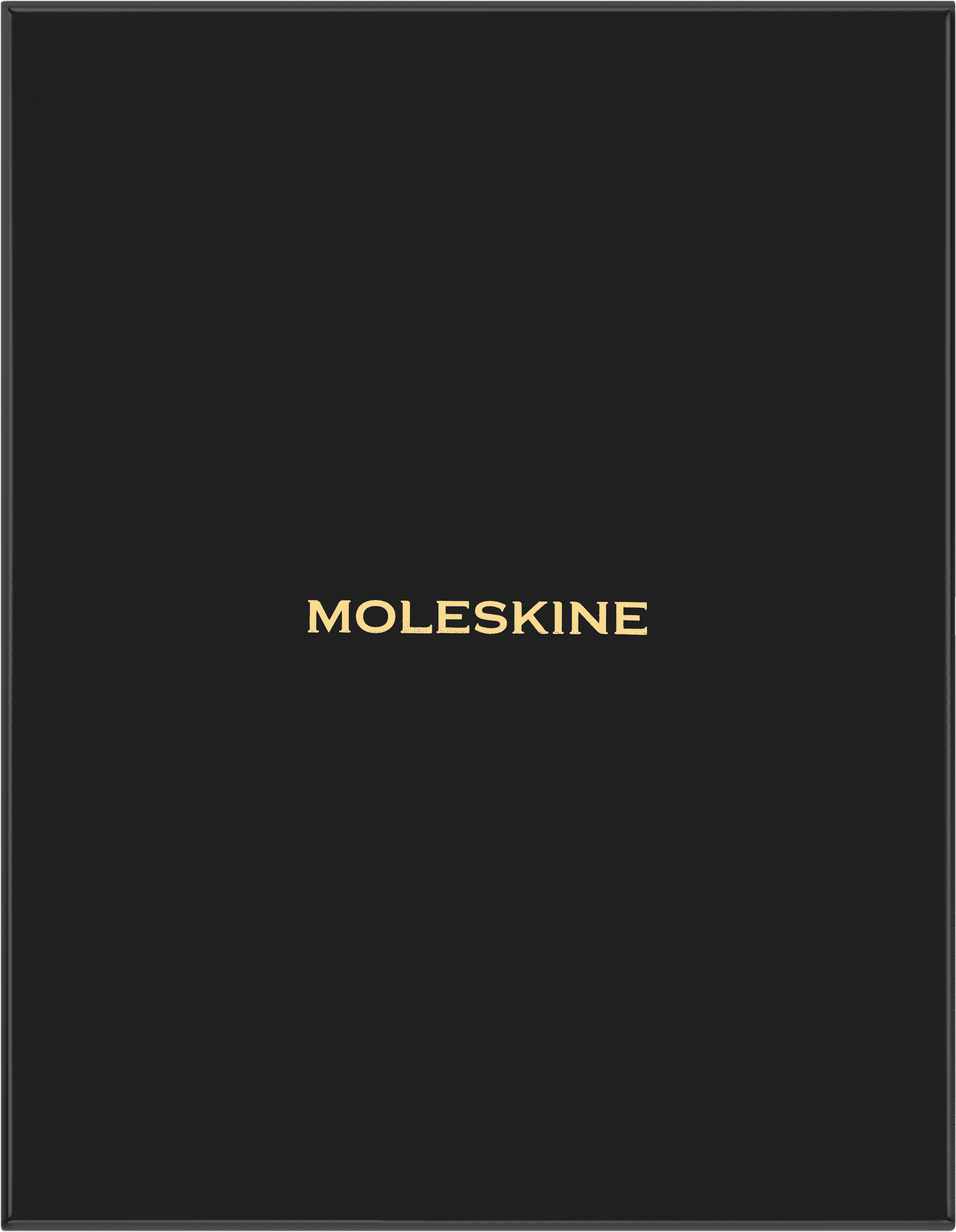 Precious & Ethical Notebook Vegan Soft Cover, Python-effect, Ruled