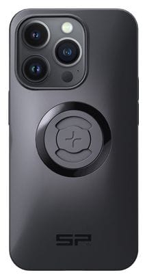 Coque SP Connect SPC  pour Iphone 14 Pro