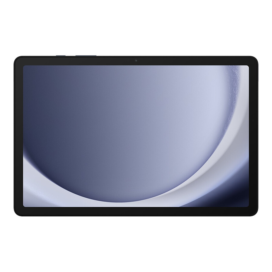 Samsung Galaxy Tab A9+ 11
