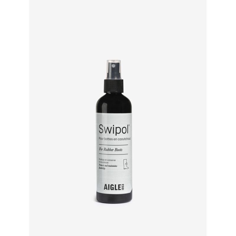 Swipol 2 - Imperméabilisant