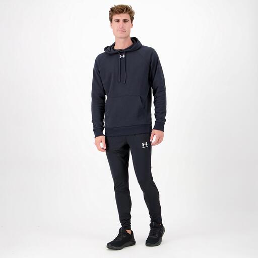 Calça Under Armour