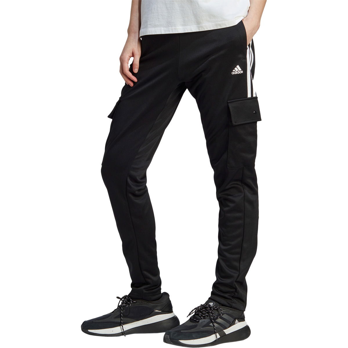 adidas Tiro Cargo Træningsbukser Dame