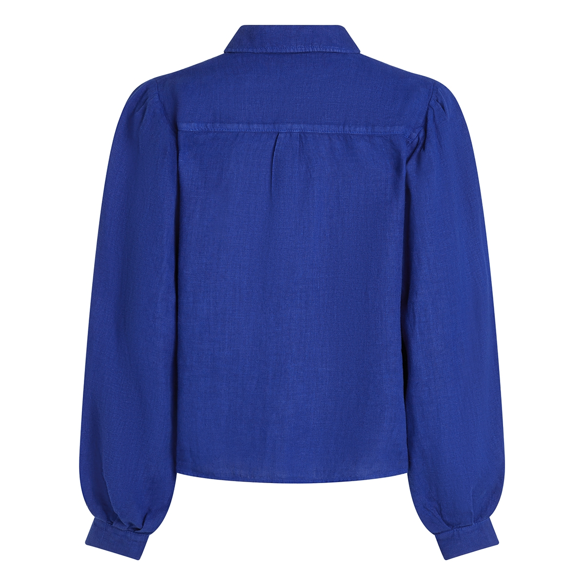 Dames Jack Baywatch LM180.11.25