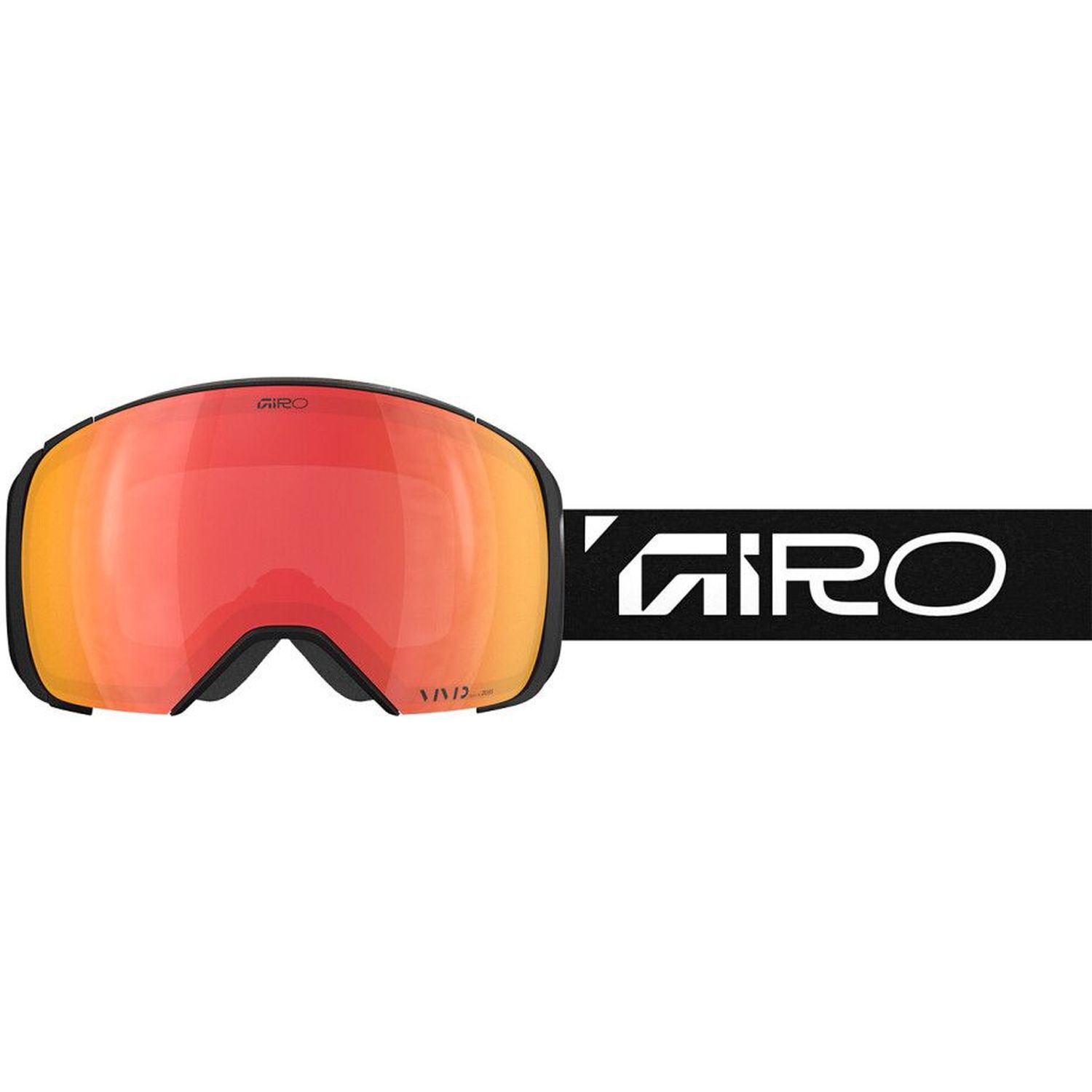 GiroComp Vivid