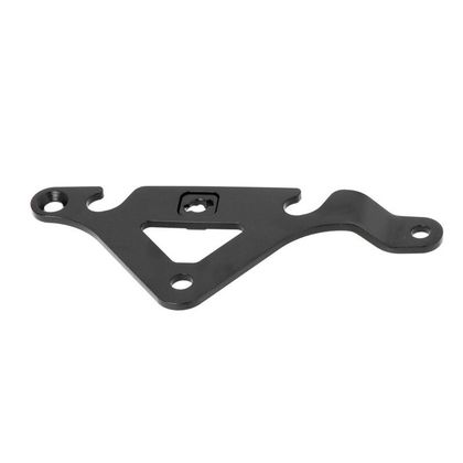 Ecarteurs de sacoches SW-MOTECH SLC COTE DROIT POUR SACOCHE LC1/LC2 - Noir