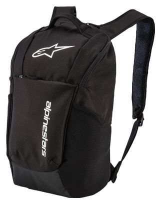Sac à dos AlpineStars Defcon V2 Noir