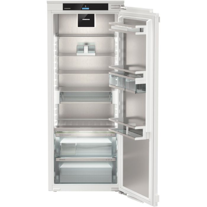 Liebherr Einbau-Kühlschrank IRBd 4570-20 Peak BioFresh