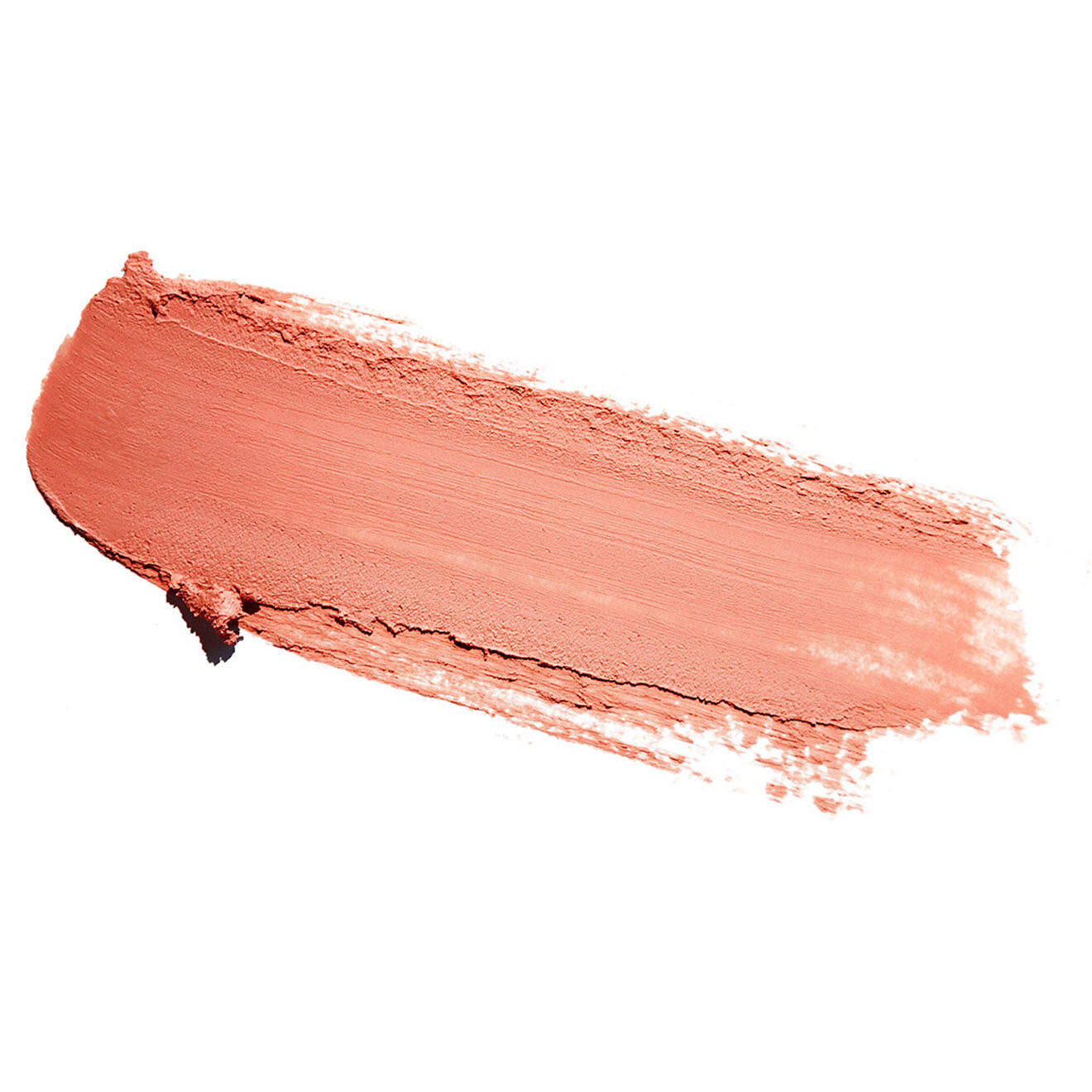 Couleur Caramel Multistick N°60 nude clair - 4.5 g