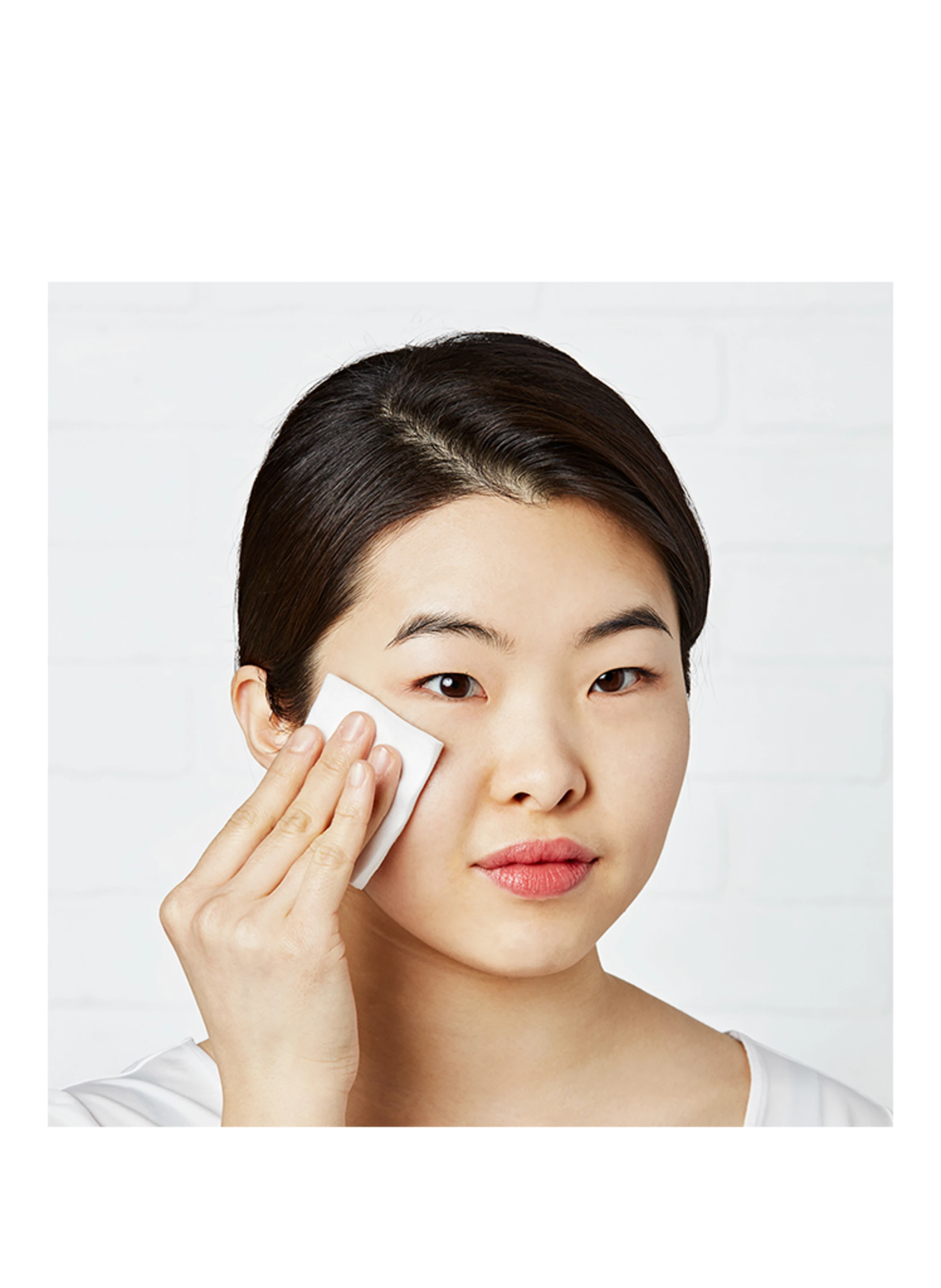 Kiehl's CALENDULA HERBAL EXTRACT TONER