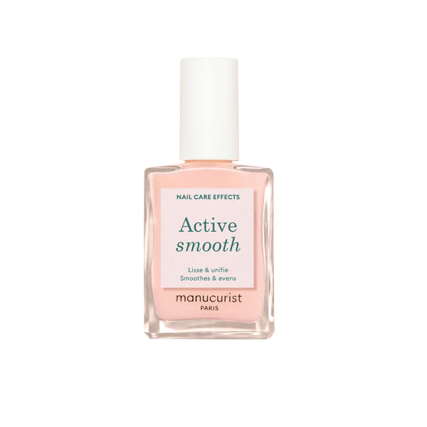 Manucurist Active Smooth 15 ML