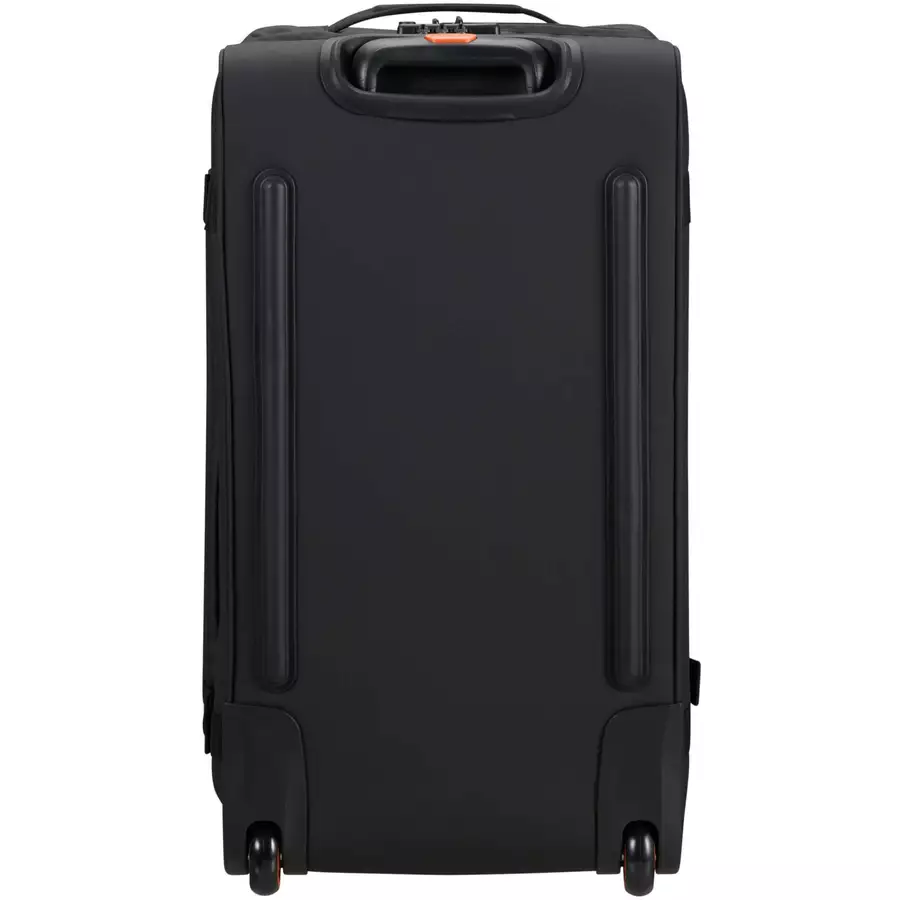 American Tourister Urban Track Limited - 2-Rollen-Reisetasche M 68 cm blackorange