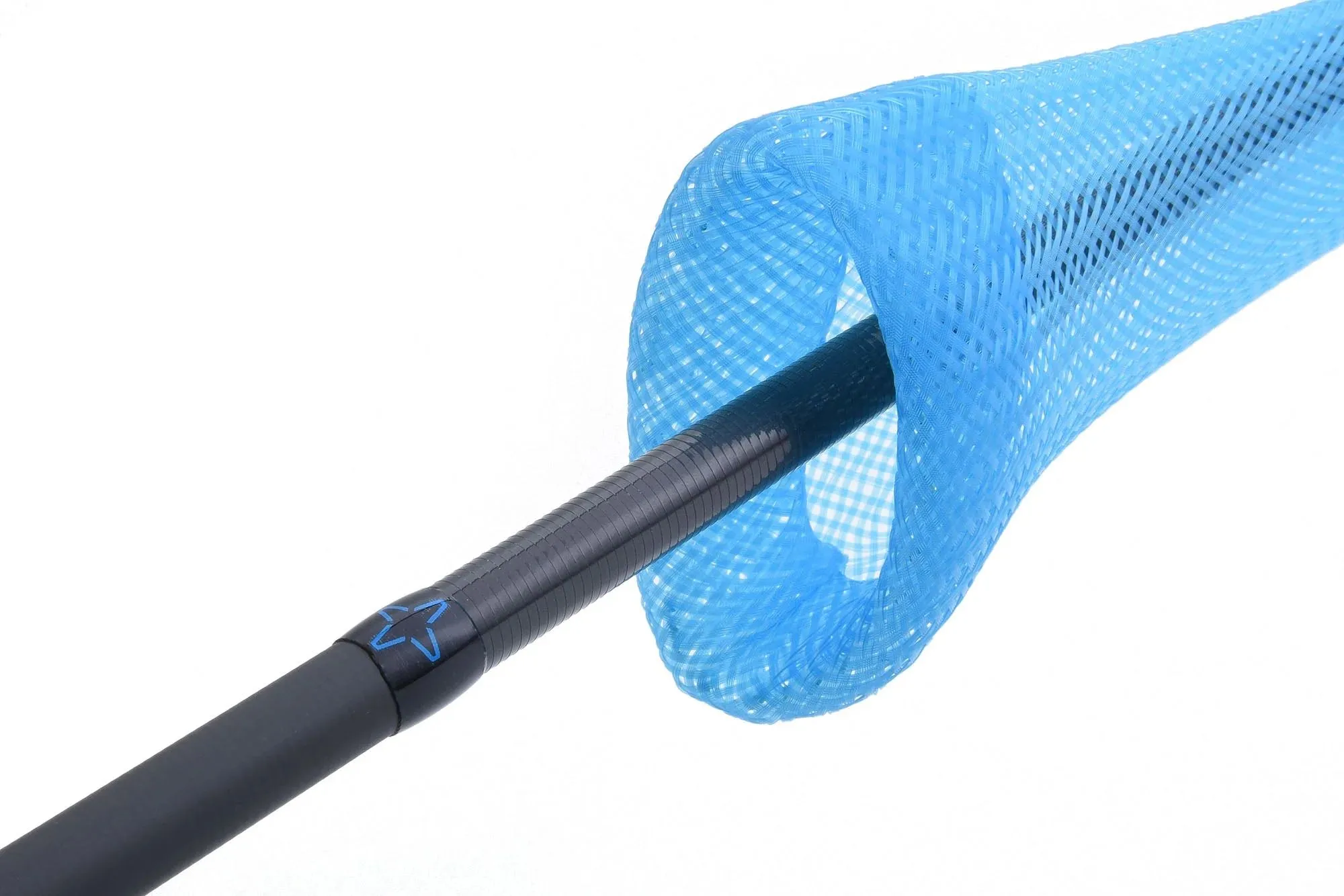 Aava Aava Tiraphene Baitcasting Rod