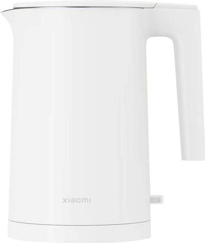 Xiaomi Mi Waterkoker 2 Elektrisch - Wit
