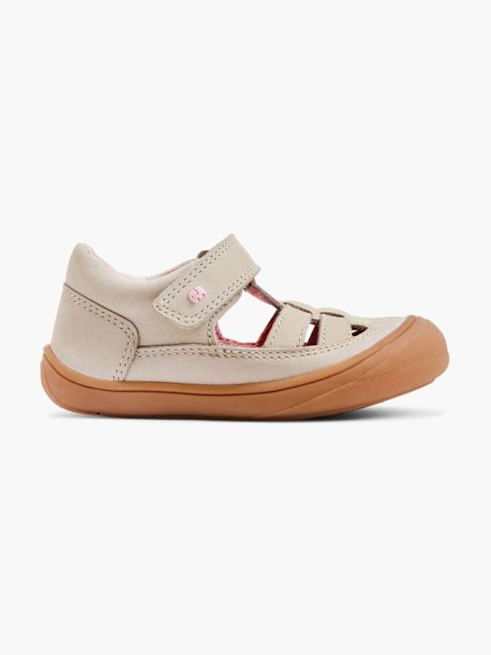 elefanten Unbestimmt beige