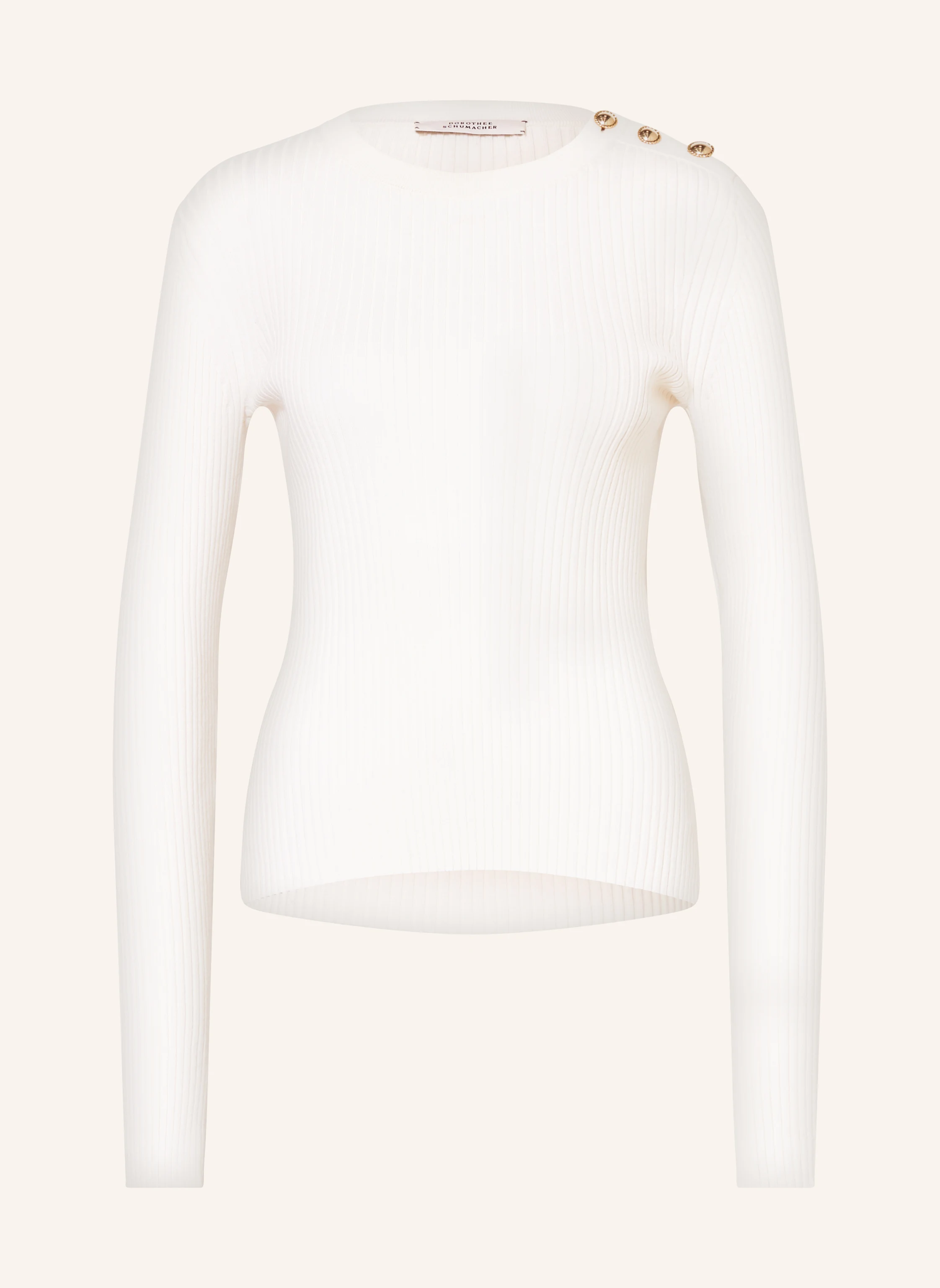 DOROTHEE SCHUMACHER Pullover