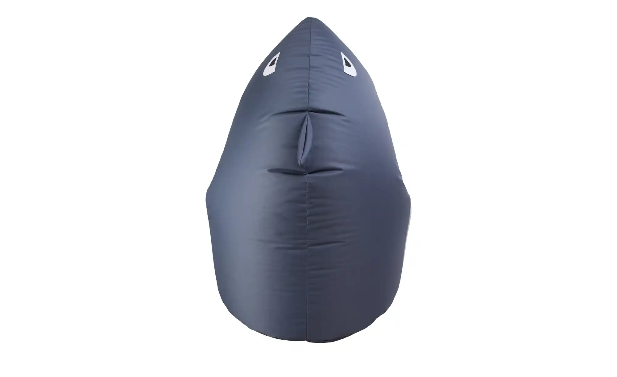 Sitzsack Schnappi