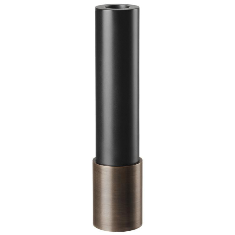 Gubi Candlestick kandelaar 20