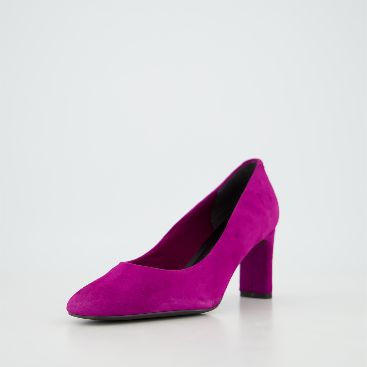 Tamaris Pumps