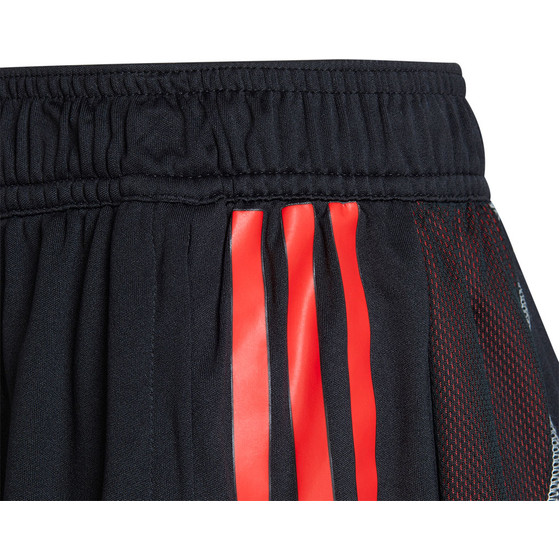 adidas België Training Short Kids 2022/2023