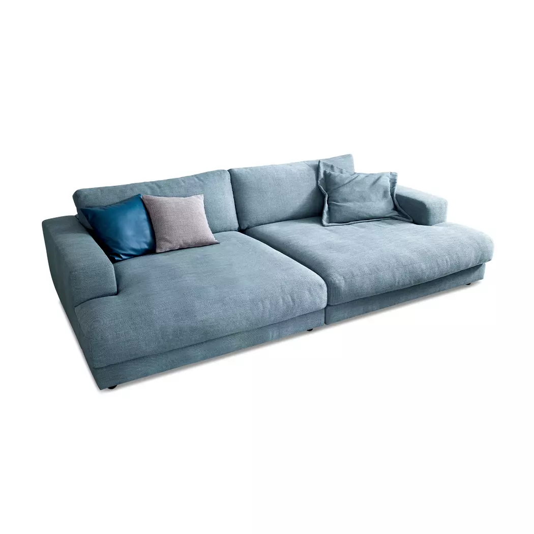 Bigsofa Aberdeen