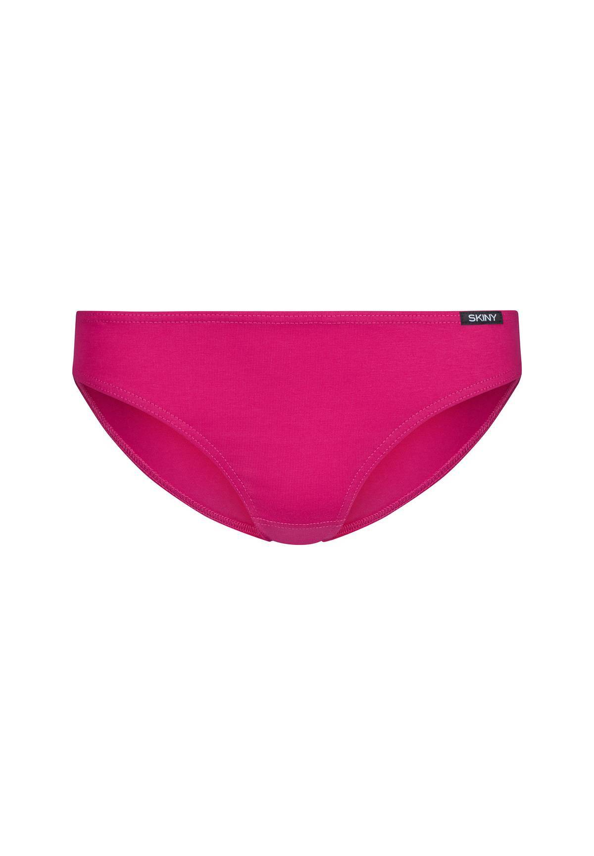 Mädchen Slip