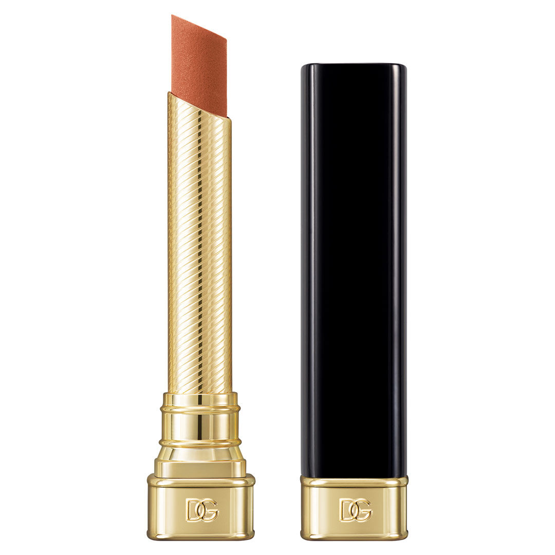 Dolce&Gabbana CLASSIC My Comfy Matte