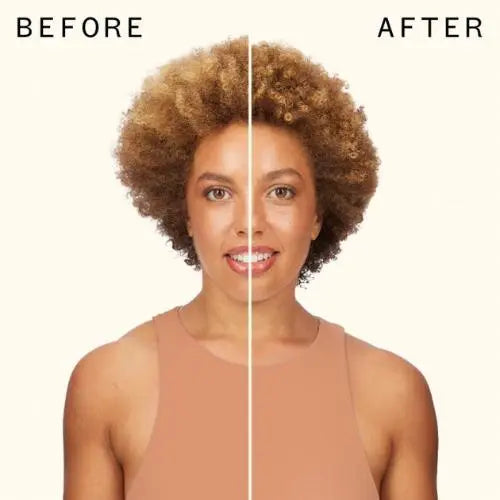 The Kure Bond Repair Conditioner