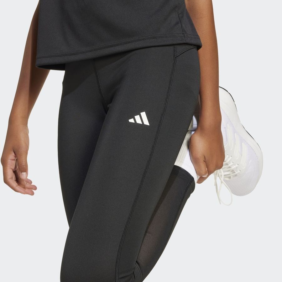 Adidas Legging 7/8 Techfit Enfants