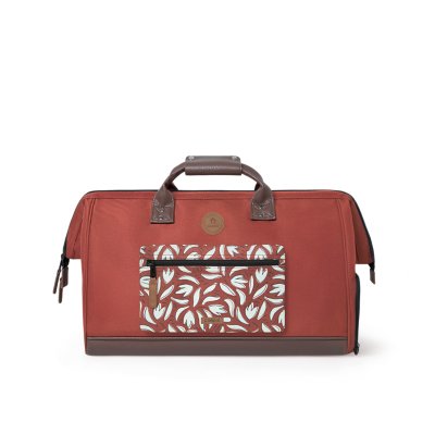 Sac de voyage Duffle Bag CABAIA
