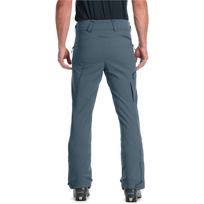 Rab Herren Khroma Ascendor AS Hose