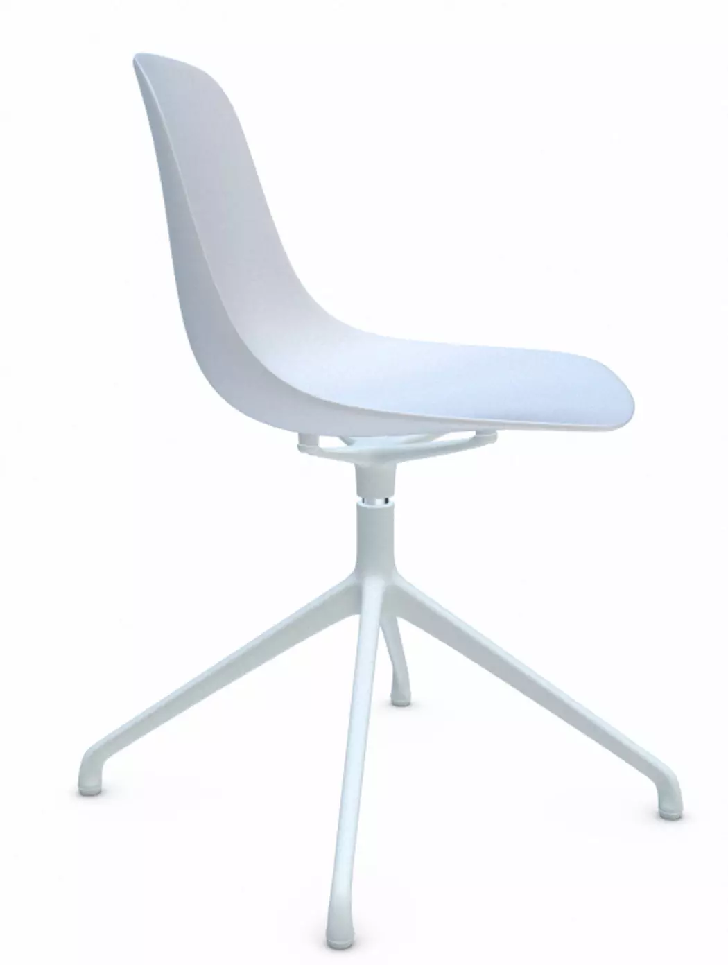 Stuhl Pure Loop