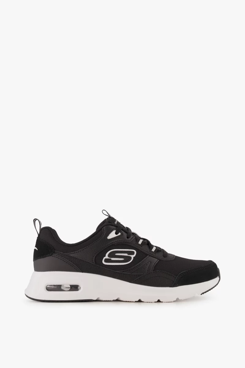 Skechers Cool Avenue Damen Sneaker