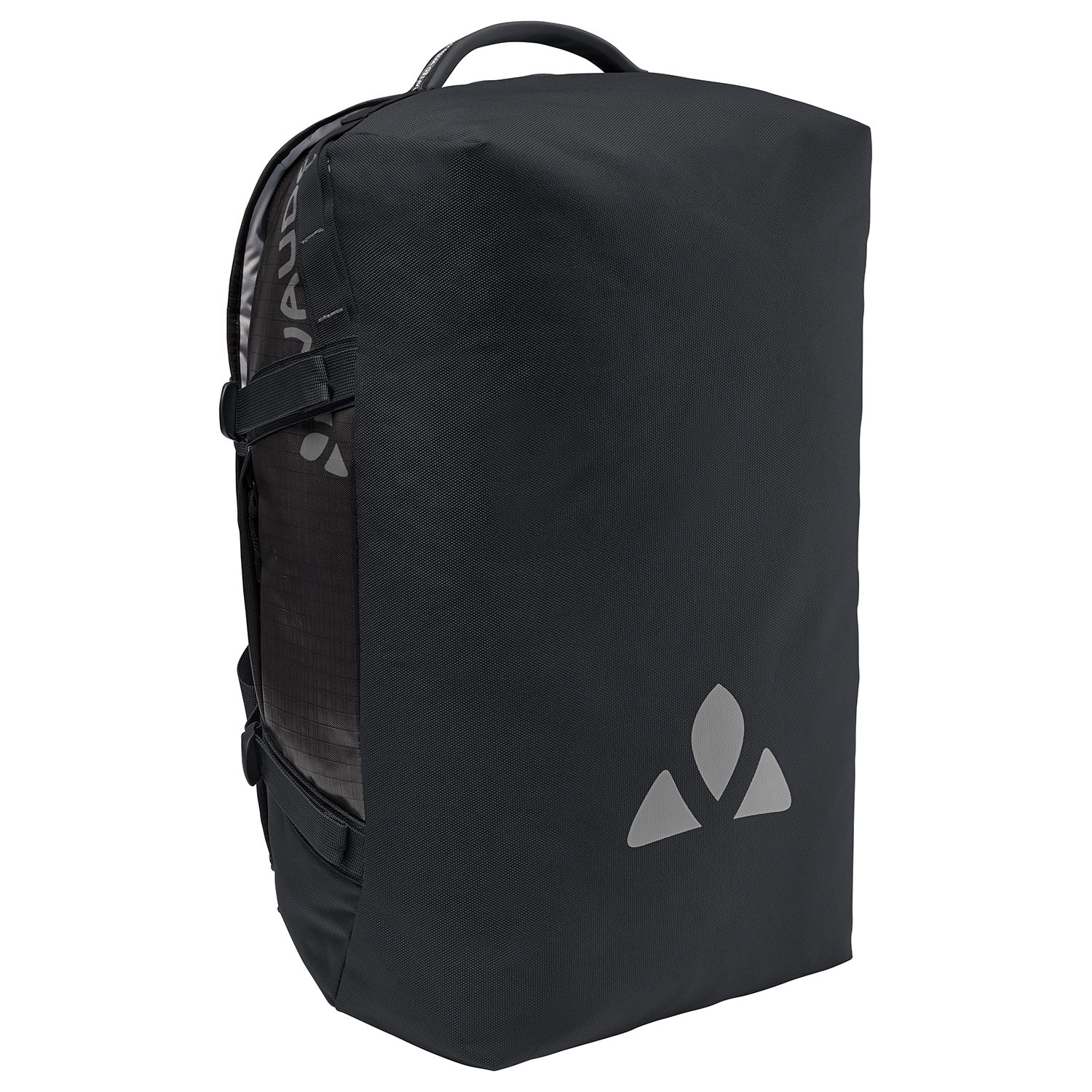 Vaude CityDuffel 35 black