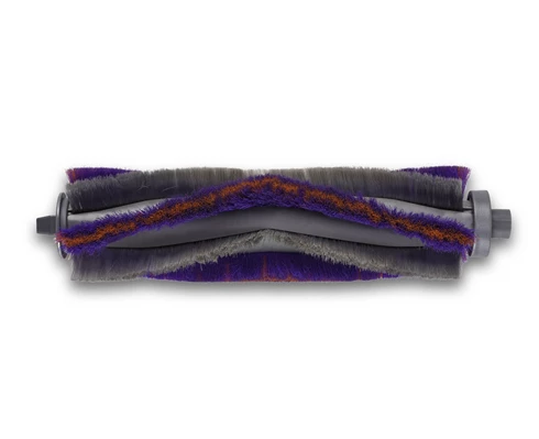 Andersson RTR-W2000 Drium Brush