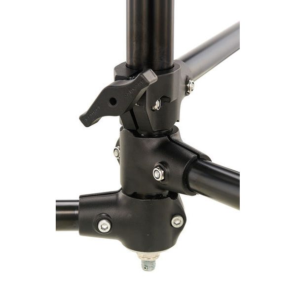 Avenger A2018LCB C-Stand 18 Sliding