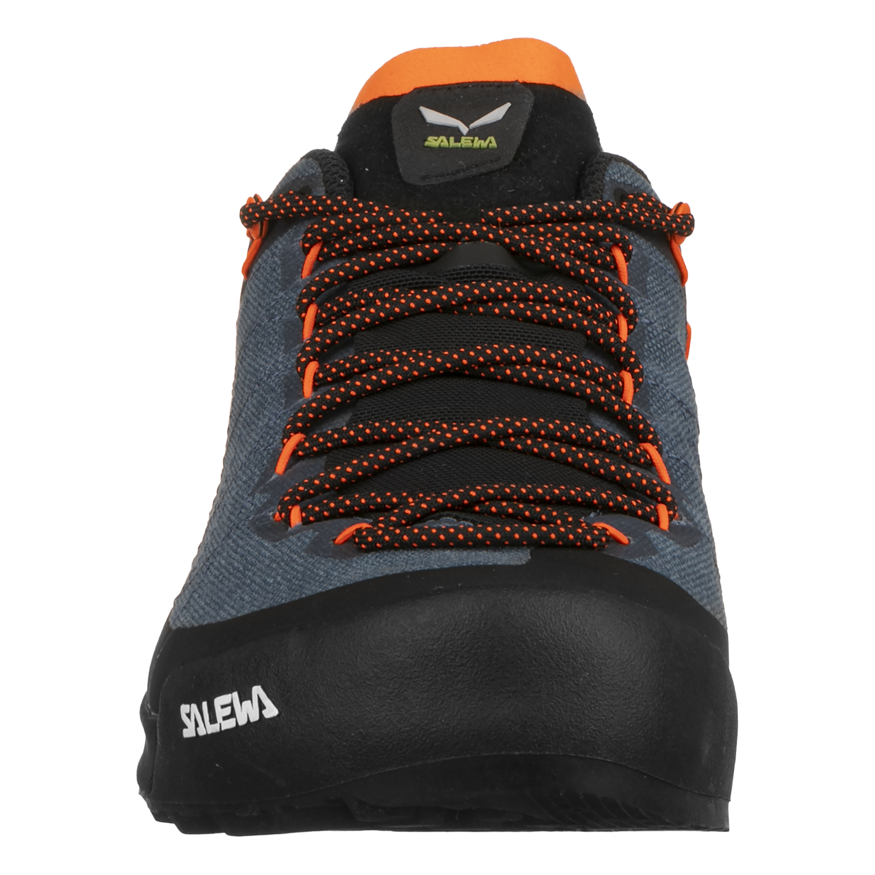 Wildfire Canvas Schuh Herren