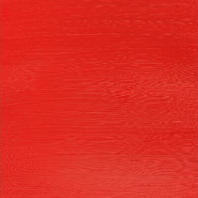 Winsor & Newton - Akrylmaling - Vermilion Hue 120 ML