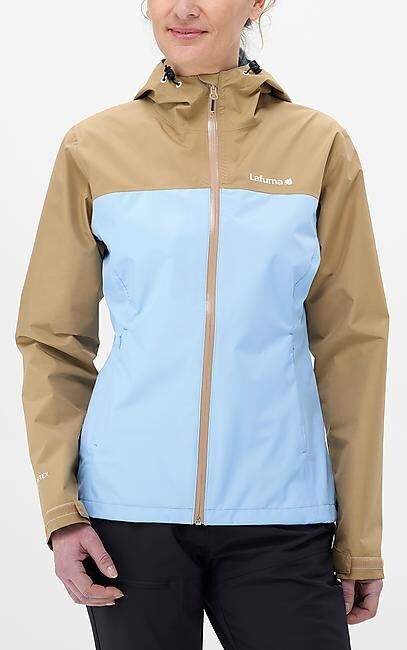 LAFUMA - VESTE SHIFT GTX W