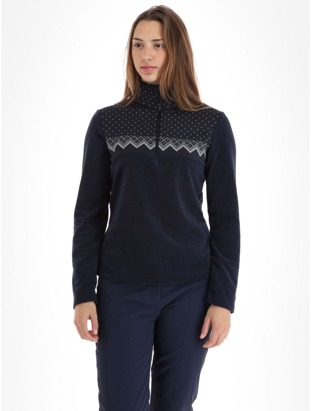 33J1196 skipully dames