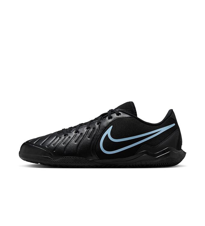 LEGEND 10 CLUB IC BLACK-BLACK